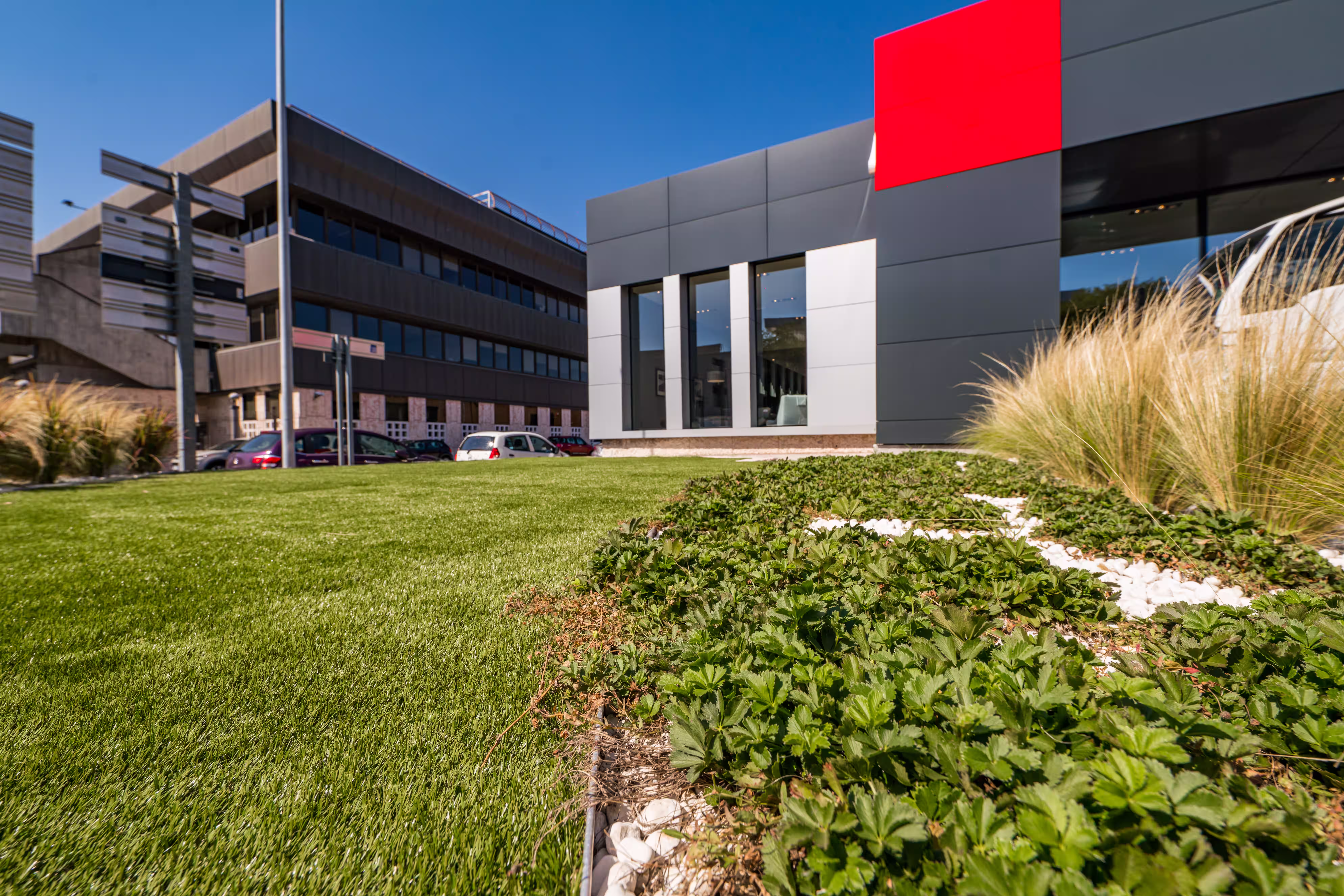 Vivai Feder - Poltronesofà 1