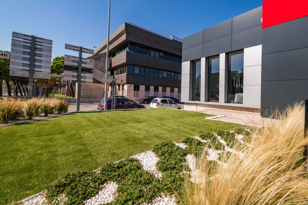 Vivai Feder - Poltronesofà 2