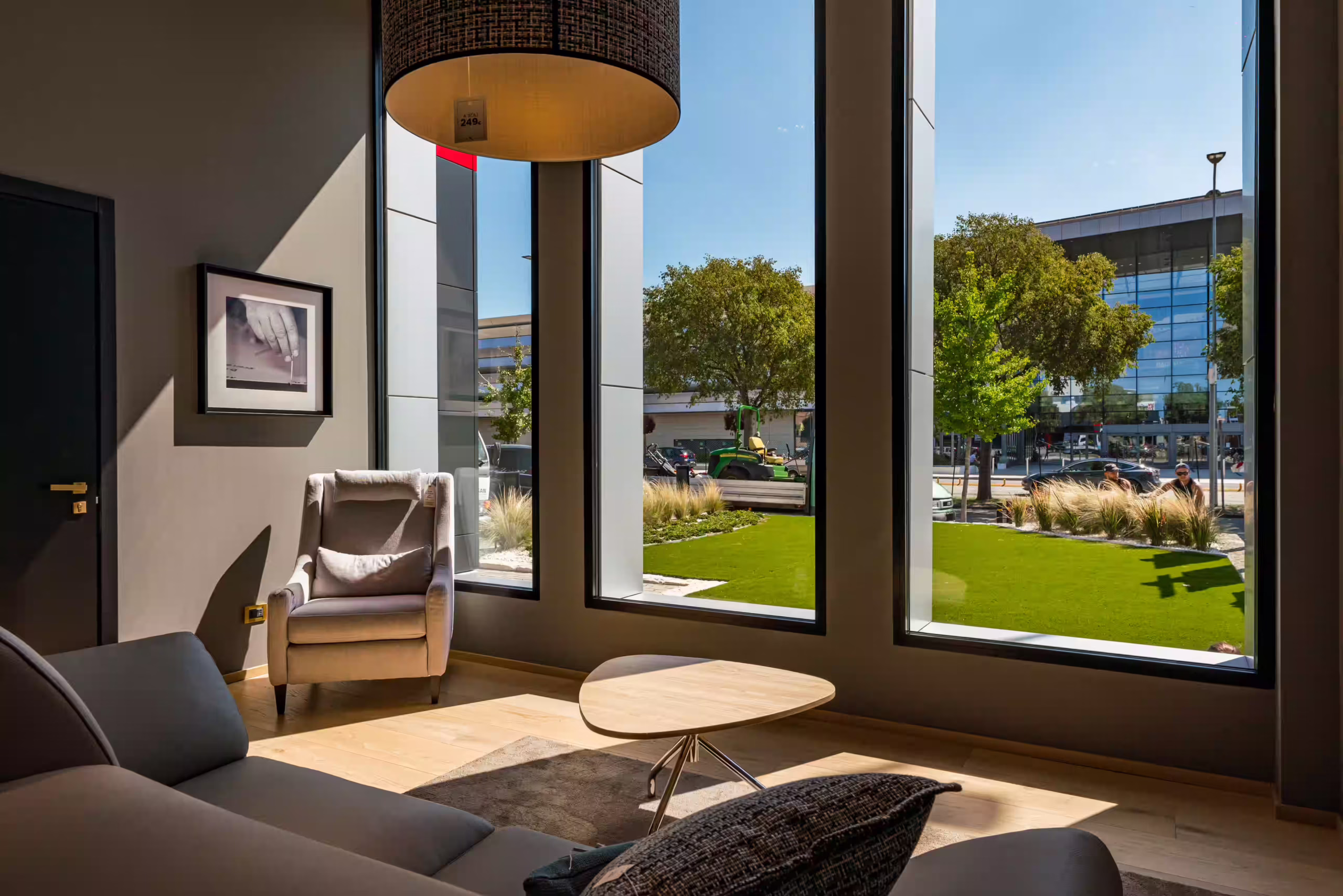 Vivai Feder - Poltronesofà 3