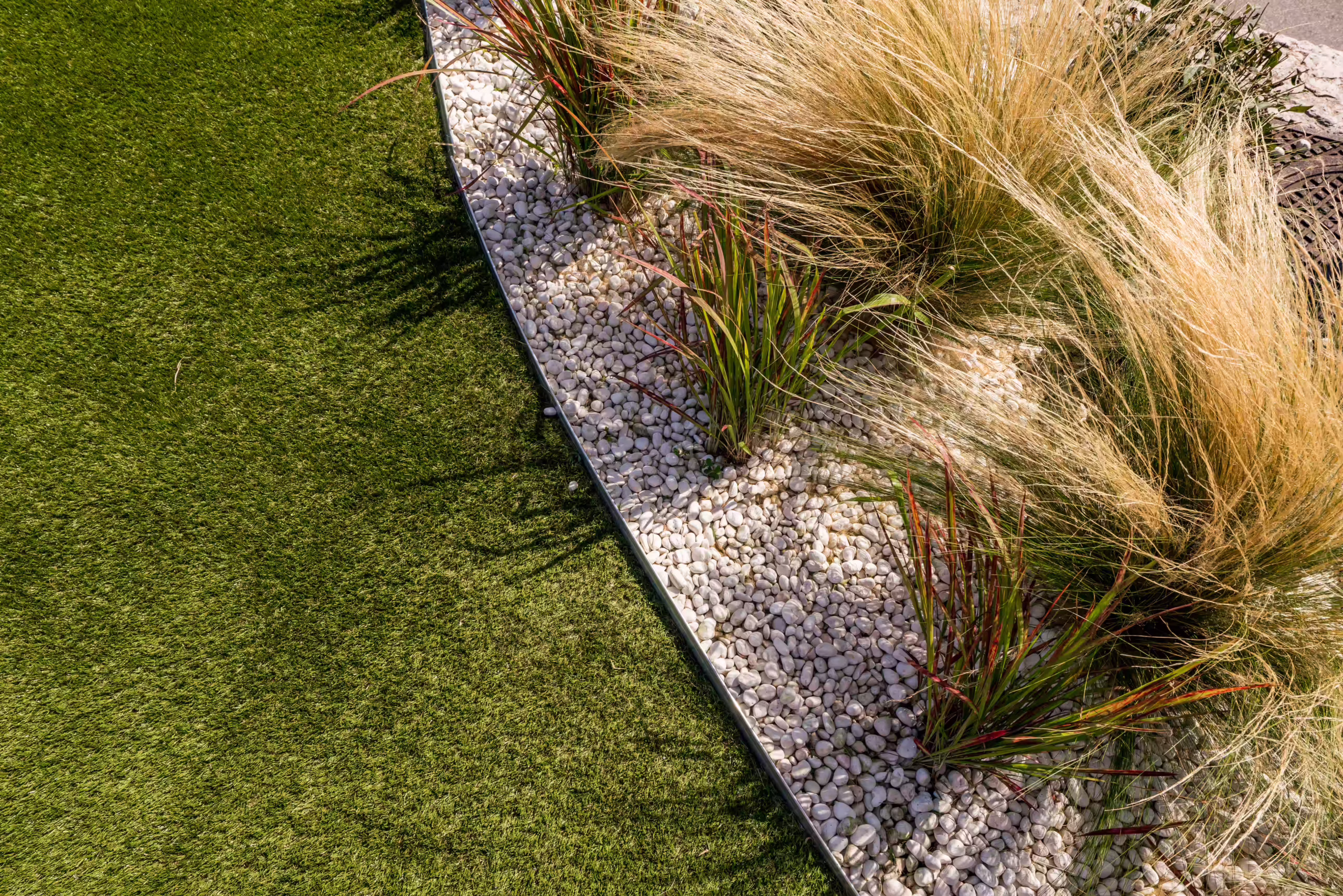 Vivai Feder - Poltronesofà 4