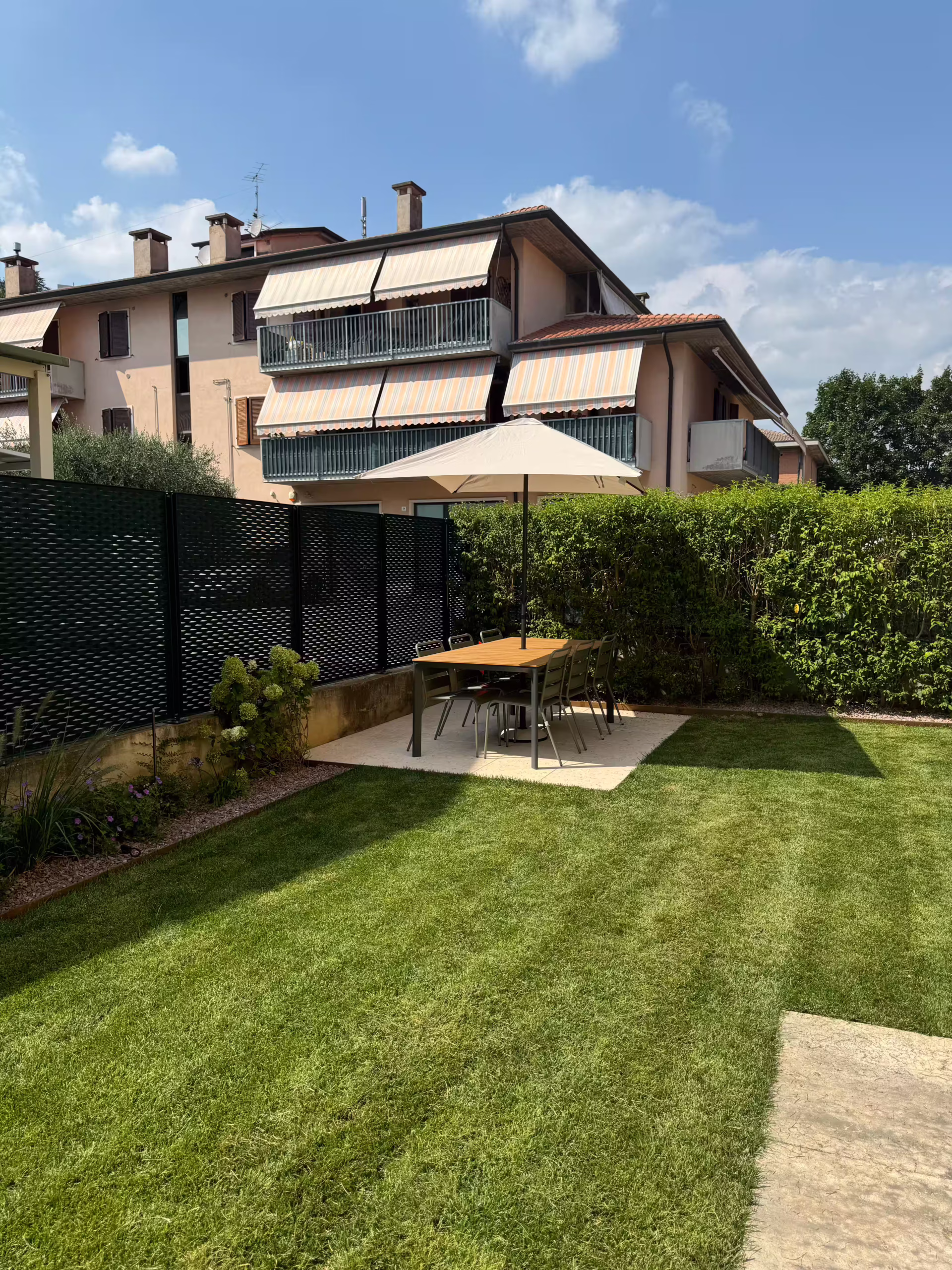 Vivai Feder - FeeZanz - Mezzane 4